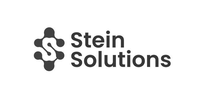 Jeanette case study logo